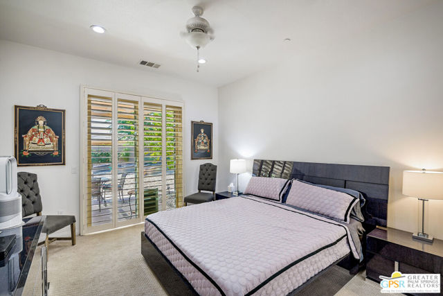 39220 Calle Negrete, Indio CA: https://media.crmls.org/mediaz/c4116c06-56a5-4877-bfd9-3301f484cce2.jpg