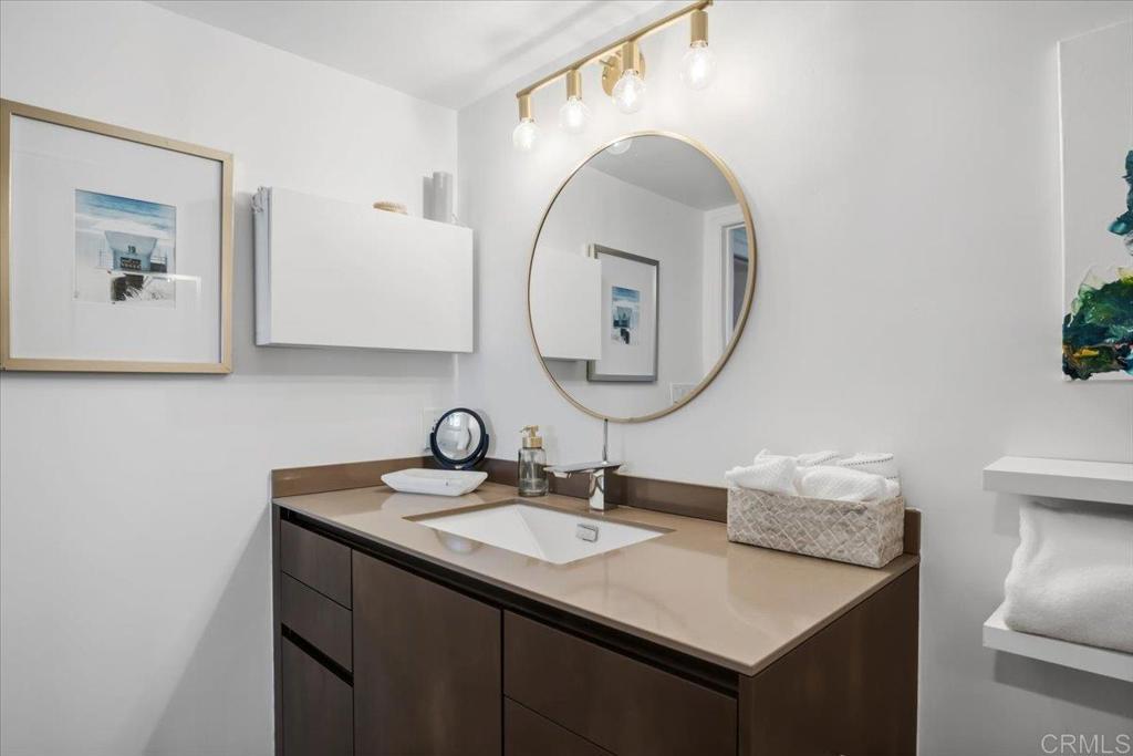 MLS #NDP2511060 image #28