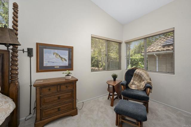 3430 Corte Viejo, Carlsbad CA: https://media.crmls.org/mediaz/c4116f4c-ca14-461c-bb63-ab38cf99ef94.jpg