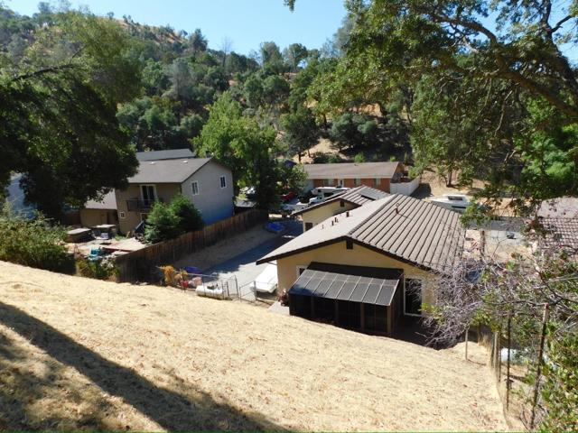 112 Parkview Lane, Napa CA: https://media.crmls.org/mediaz/c411746b-a8aa-4785-8ebc-b067ed74ba69.jpg