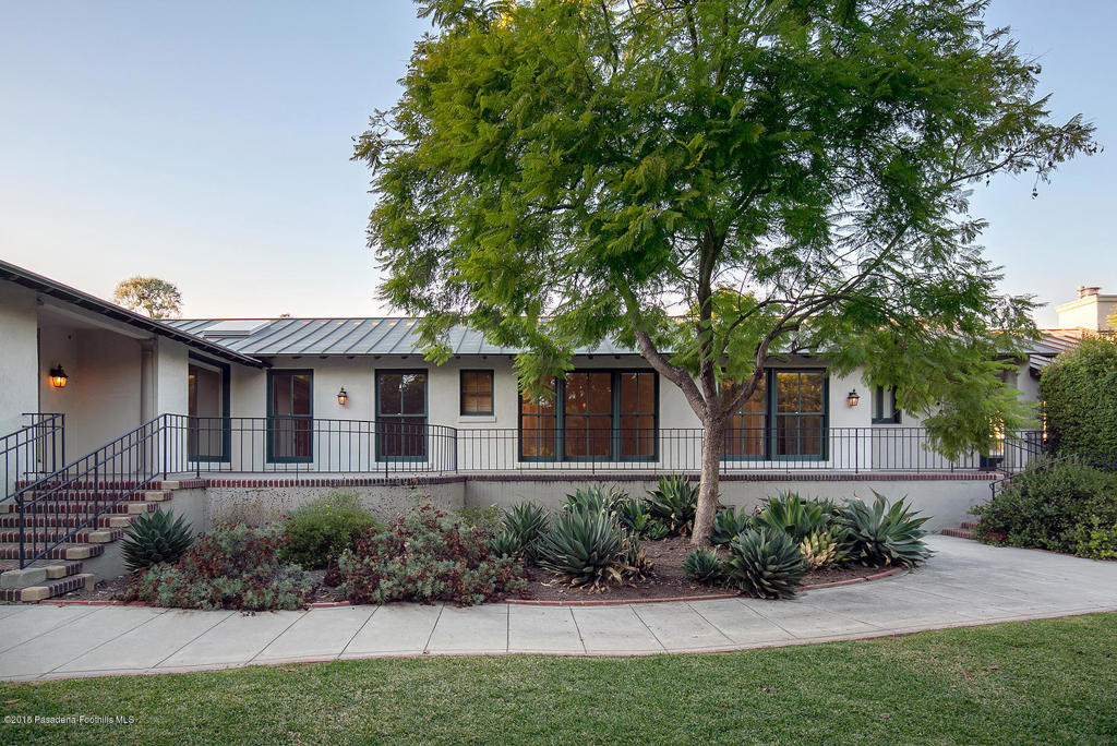 1425 Wentworth AvenuePasadena img 1