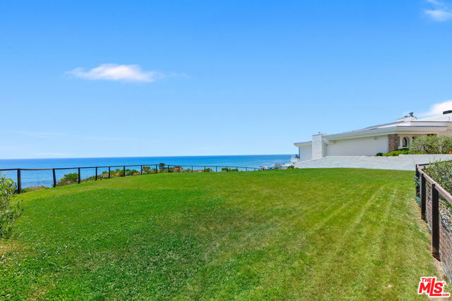 31540 Victoria Point Road, Malibu CA: https://media.crmls.org/mediaz/c4117c3d-b89d-43c4-a42d-628fa795272b.jpg