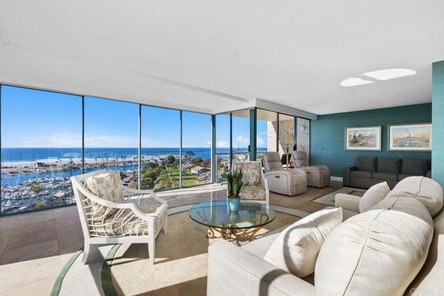 1200 Harbor N Drive, Oceanside CA: https://media.crmls.org/mediaz/c411aef6-acb1-498a-85f0-09f9b600e2a4.jpg