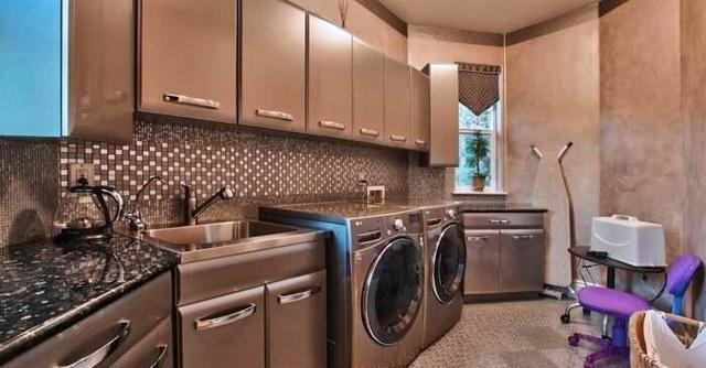 119 Del Norte Vista Way, Folsom CA: https://media.crmls.org/mediaz/c411b849-64b8-44cb-a3b8-7e871e8c4d4e.jpg
