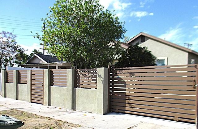 Detail Gallery Image 7 of 50 For 1129 La Puerta St, Los Angeles,  CA 90023 - 3 Beds | 1 Baths