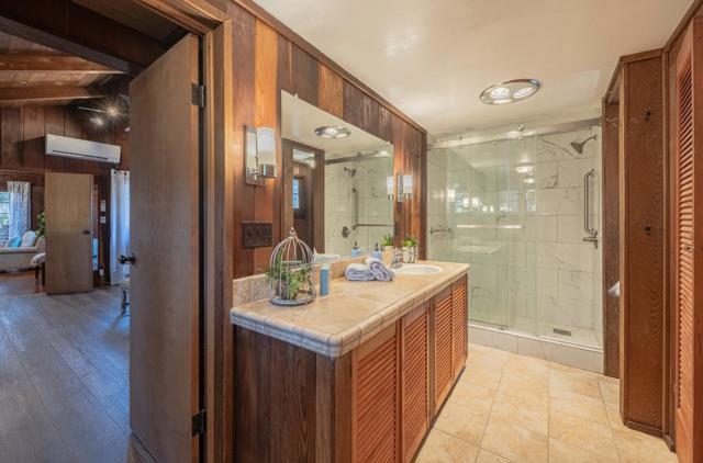 1034 Hillside Avenue, Pacific Grove CA: https://media.crmls.org/mediaz/c411cc4c-026b-4fdd-8359-8eca5bb9dd52.jpg