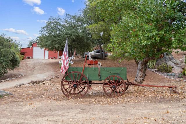 2410 Mount Elena Way, Jamul CA: https://media.crmls.org/mediaz/c411de43-352a-47cd-9277-4afdf7665a32.jpg