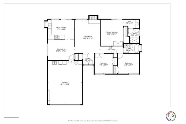 464 Edelweiss Drive, San Jose CA: https://media.crmls.org/mediaz/c411f557-7902-4d95-90c5-4be4ce542134.jpg