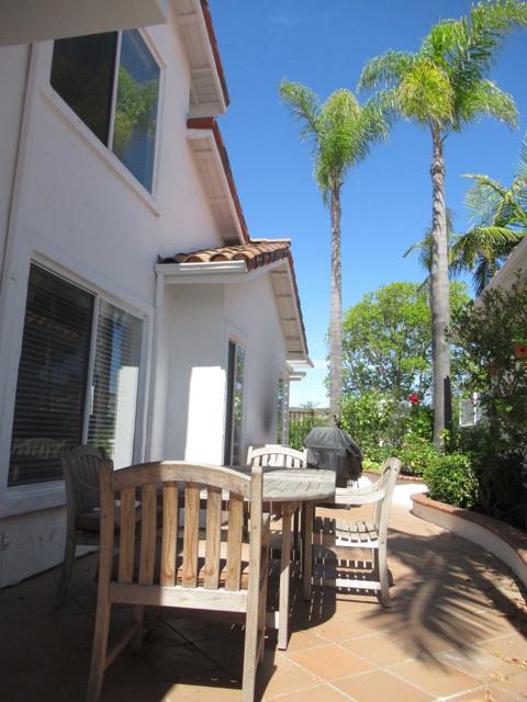 Detail Gallery Image 26 of 44 For 4631 Cyrus Way, Oceanside,  CA 92056 - 3 Beds | 3 Baths