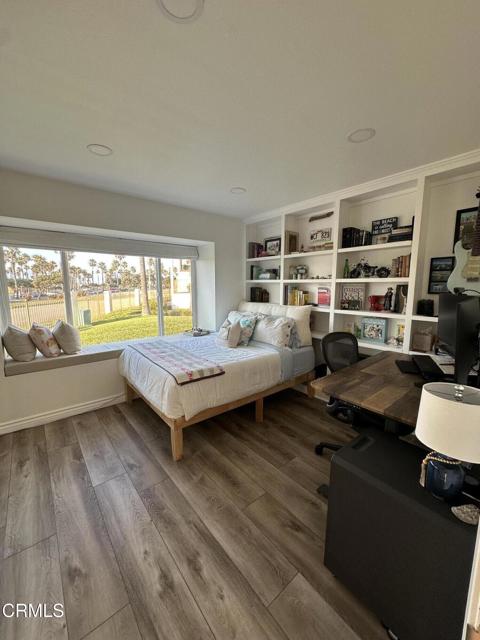 Detail Gallery Image 30 of 49 For 4762 San Sebastian Dr, Oxnard,  CA 93035 - 2 Beds | 2 Baths