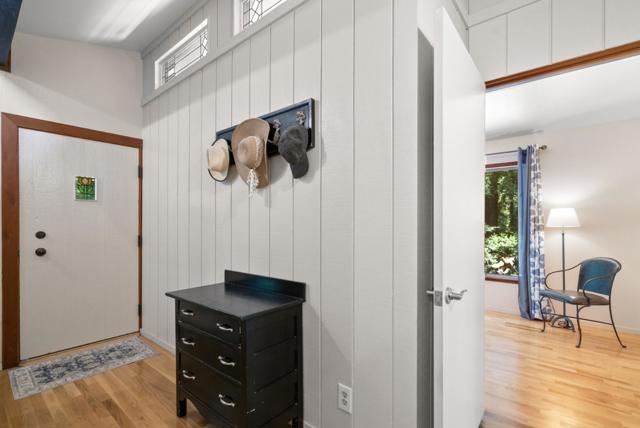 120 Bella Vista Lane, Watsonville CA: https://media.crmls.org/mediaz/c4121e74-d1a1-43c3-9f59-01147b5ad67f.jpg