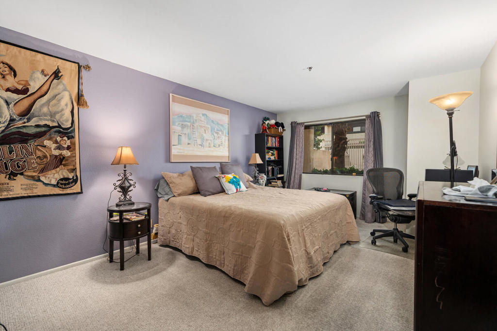 MLS #219138400DA image #18