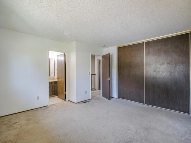 104 Castillion Terrace, Santa Cruz CA: https://media.crmls.org/mediaz/c4123d25-8460-4ae9-8e77-130dbe4ed5c6.jpg