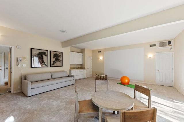 1035 Macadamia Drive, Hillsborough CA: https://media.crmls.org/mediaz/c41245be-d5f6-4f53-8eaa-99f3c6685198.jpg