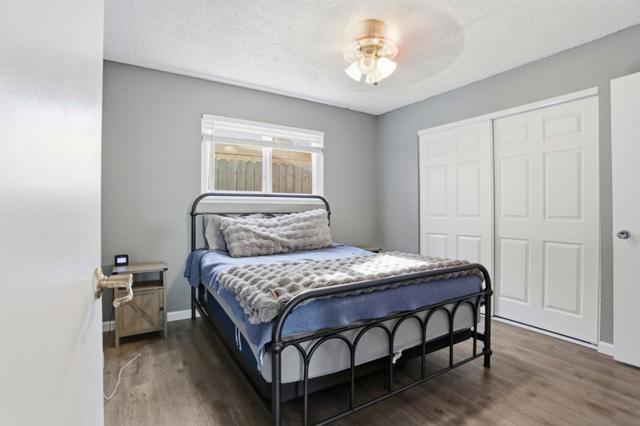 2048 Southwood Drive, Vacaville CA: https://media.crmls.org/mediaz/c4124db6-1097-49d9-8399-9790b7c8480c.jpg