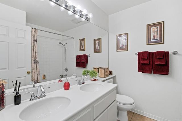 Detail Gallery Image 27 of 45 For 23 Greenvale, Rancho Santa Margarita,  CA 92688 - 4 Beds | 3 Baths