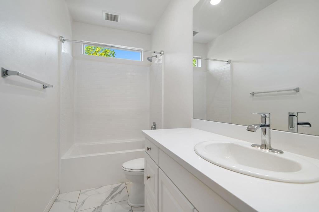 MLS #219138591DA image #30