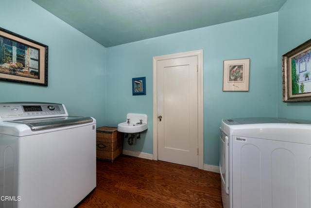 Detail Gallery Image 18 of 35 For 2270 E Orange Grove Bld, Pasadena,  CA 91104 - 3 Beds | 1 Baths