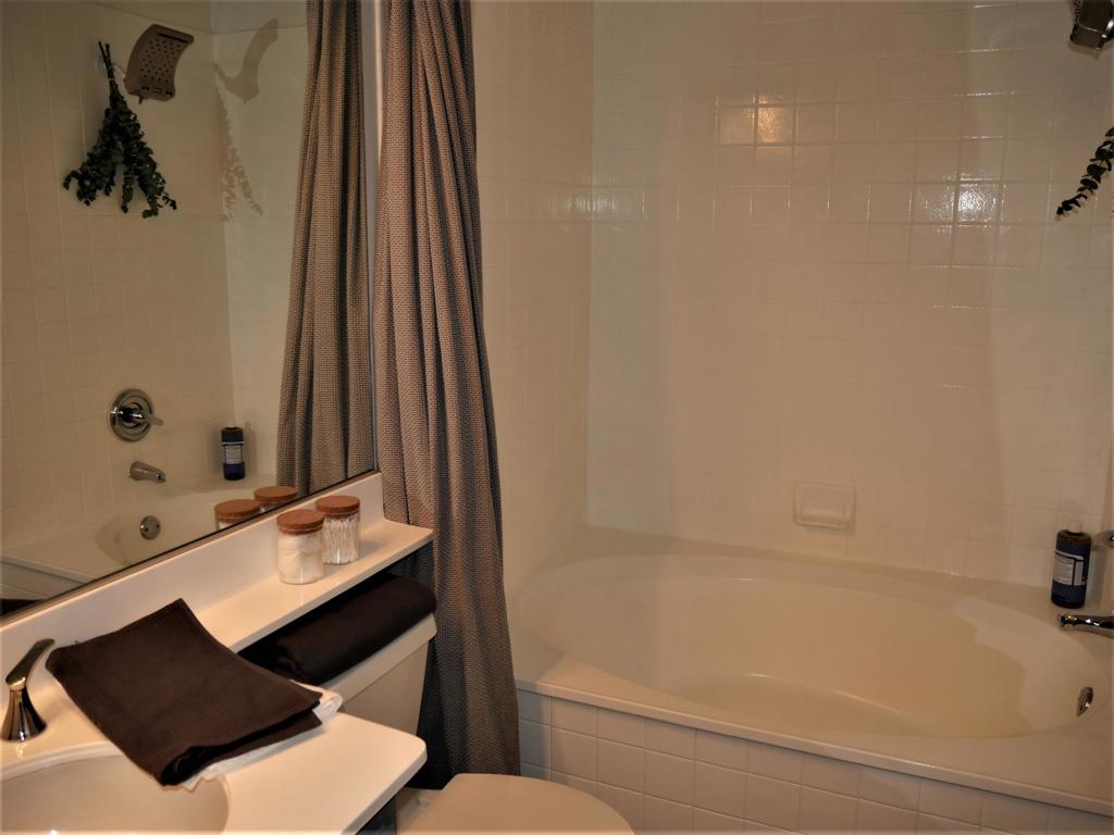 MLS #219138382DA image #11