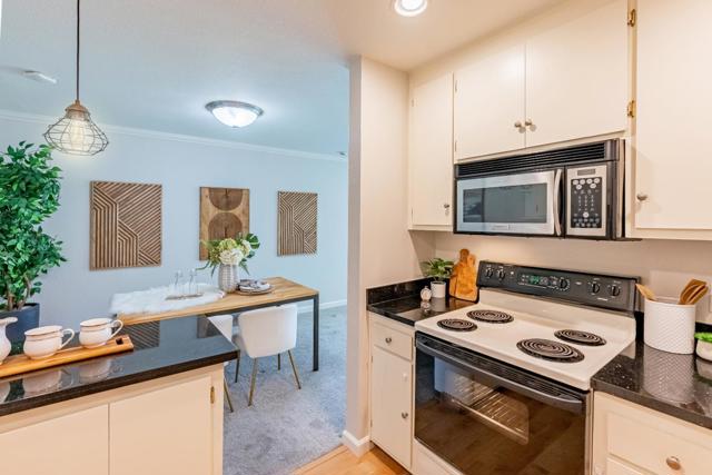 Image 8 of 25 For 1750 Halford Avenue 302