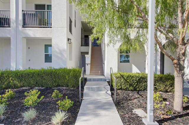 Detail Gallery Image 5 of 64 For 1455 Banahaw Way #6,  Chula Vista,  CA 91915 - 3 Beds | 2/1 Baths