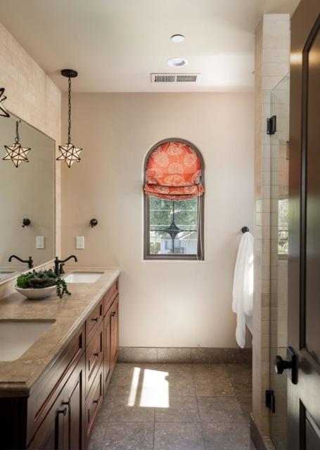 16922 Mitchell Avenue, Los Gatos CA: https://media.crmls.org/mediaz/c412e5a0-b84e-4040-9dbd-74bd07e0a595.jpg