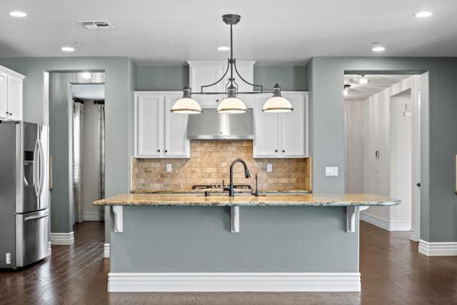 18270 Caldwell Street,  CA: https://media.crmls.org/mediaz/c412f7d6-d4e5-4ac6-a9f9-6cf8ef6c177f.jpg