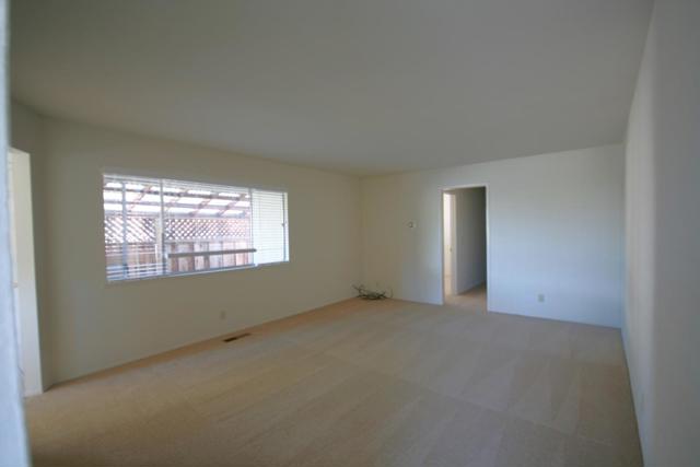 820 Leigh Avenue, San Jose CA: https://media.crmls.org/mediaz/c412f933-1c0d-4548-b93e-6f031d5a90c5.jpg
