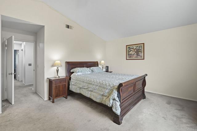 7925 Calle Madrid, Carlsbad CA: https://media.crmls.org/mediaz/c4130c07-8541-4dfa-9a93-dfc60ff64b3c.jpg