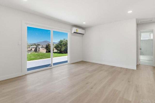 Detail Gallery Image 22 of 46 For 351 Ridgecrest Dr, San Diego,  CA 92114 - 3 Beds | 2 Baths