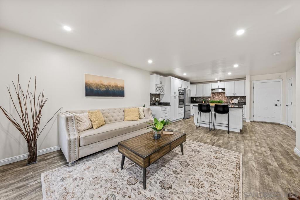 3450 2nd Ave - photo 4