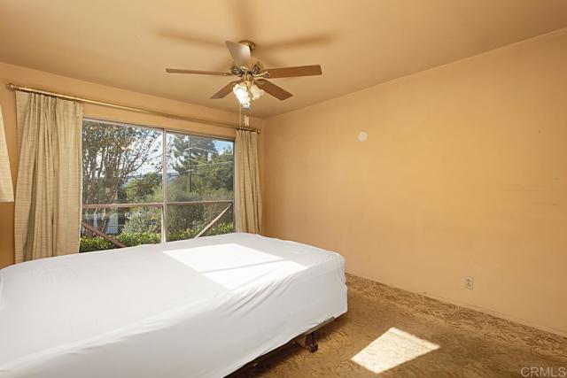 Detail Gallery Image 27 of 34 For 645 Iowa Street, Fallbrook,  CA 92028 - 3 Beds | 2 Baths