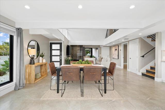 491 Prospect Street, Newport Beach CA: https://media.crmls.org/mediaz/c4136f56-8f11-4cde-80fe-10052be0be28.jpg