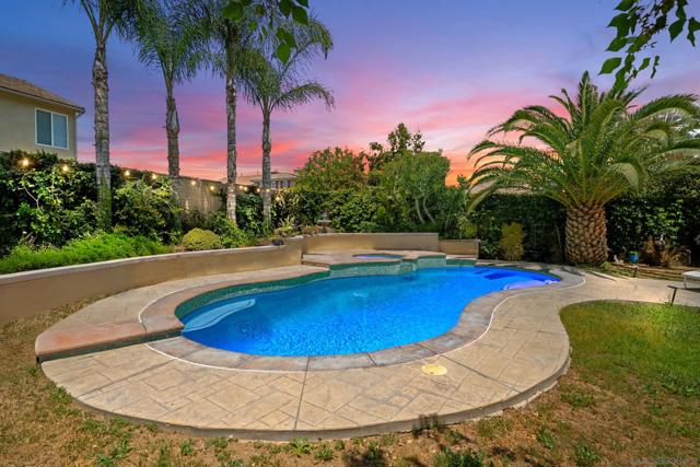 7387 Carrollton Pl, Corona, California 88888, 5 Bedrooms Bedrooms, ,3 BathroomsBathrooms,Single Family Residence,For Sale,Carrollton Pl,250028449SD