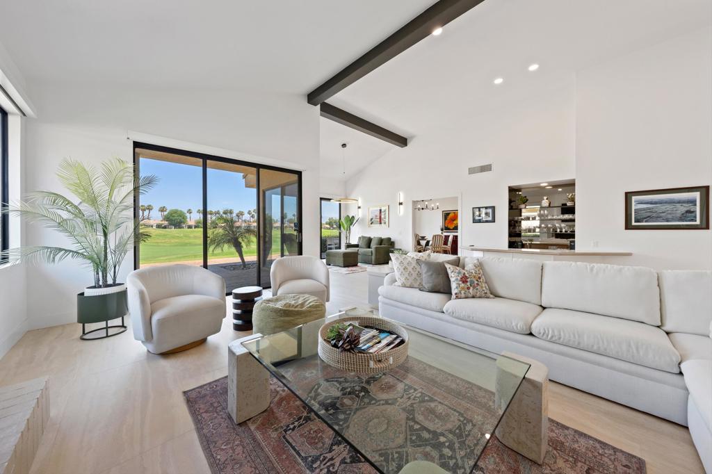 MLS #219138033DA image #16