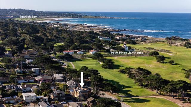 1273 Surf Avenue, Pacific Grove CA: https://media.crmls.org/mediaz/c413f128-aa95-40c2-95a2-197c81667f7a.jpg
