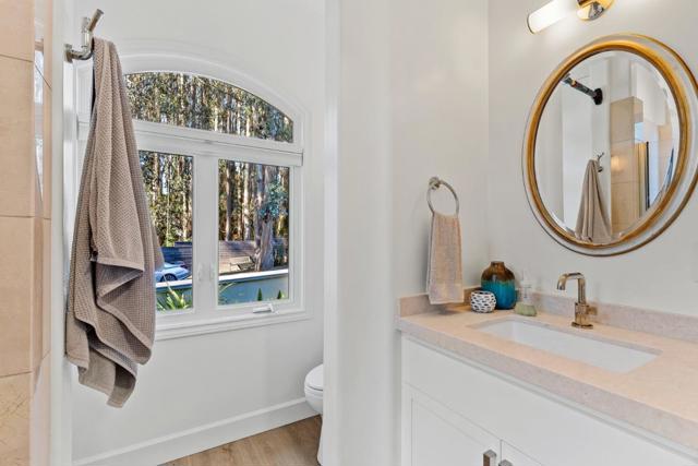 108 Grove Lane, Capitola CA: https://media.crmls.org/mediaz/c413f45b-fc66-4303-8e38-592be0220e12.jpg