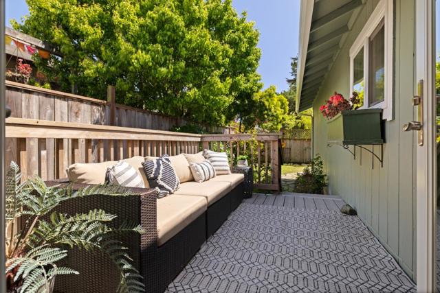 623 Sonora Avenue, El Granada CA: https://media.crmls.org/mediaz/c413fc6b-86ff-480a-b5fa-1440fc25fc54.jpg