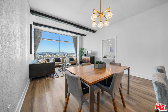 900 W Olympic Boulevard, Los Angeles CA: https://media.crmls.org/mediaz/c413fe03-22b1-48c2-943f-80a94c59b28f.jpg