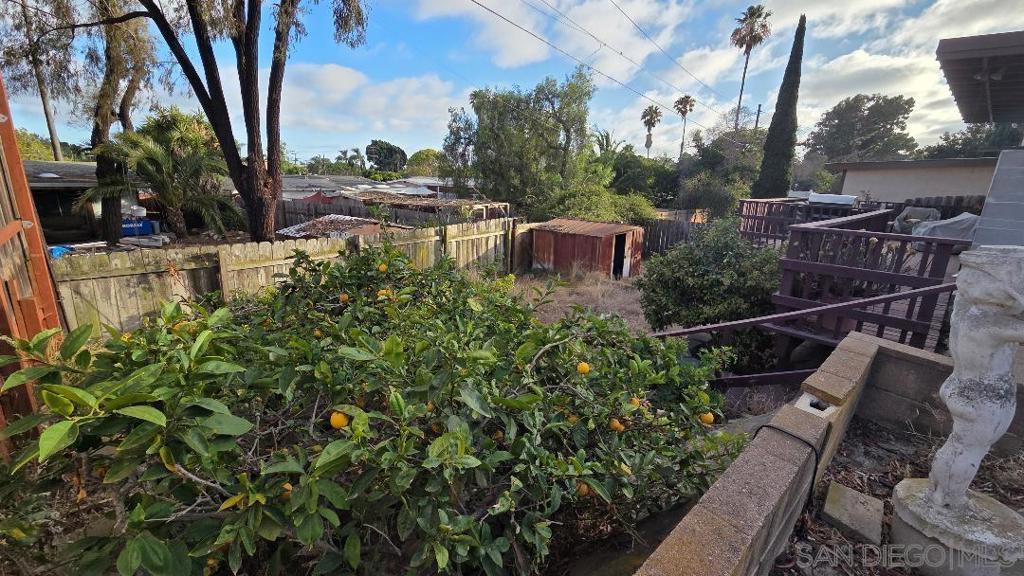 4535 Bannock Avenue - photo 13