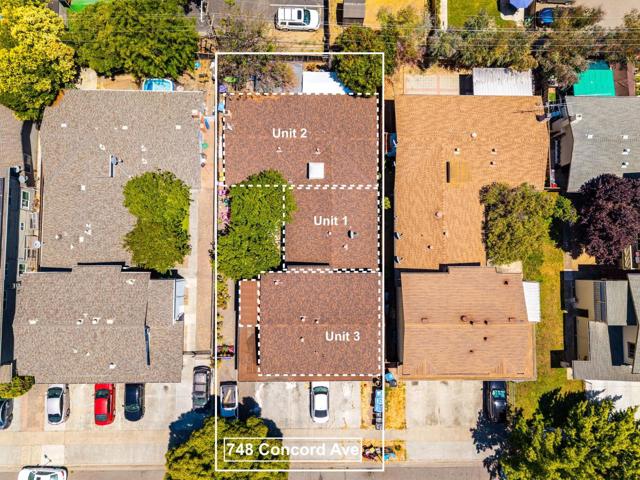 748 Concord, San Jose CA: https://media.crmls.org/mediaz/c4141897-b77b-4317-89d3-27a21c1d5b5d.jpg