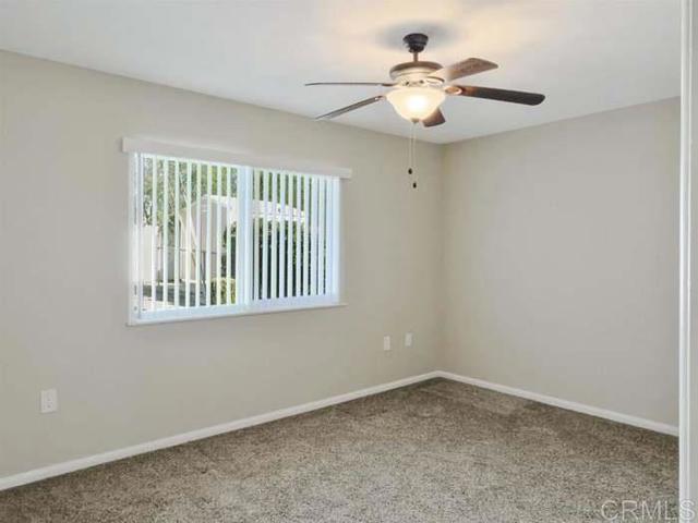 Detail Gallery Image 6 of 16 For 29130 Pebble Beach Dr, Menifee,  CA 92586 - 2 Beds | 2 Baths