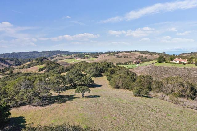 8425 Alta Tierra (Lot 66), Carmel CA: https://media.crmls.org/mediaz/c414576a-c57b-4491-b332-6e5b1f6b5500.jpg