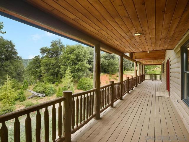 1068 W Incense Cedar Road, Julian CA: https://media.crmls.org/mediaz/c4146e2d-c45e-46d4-9976-741eff3873d9.jpg