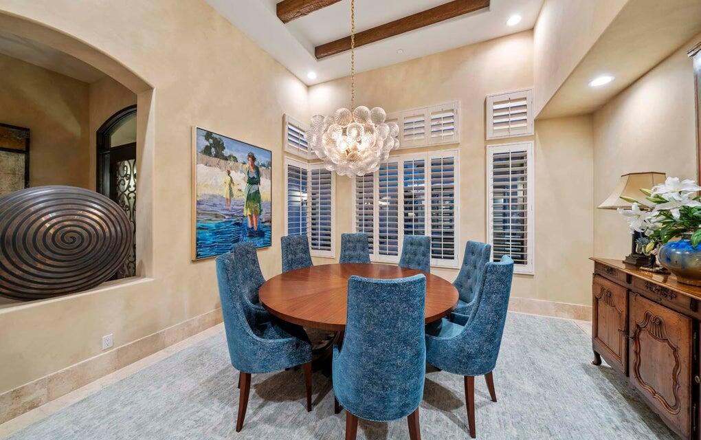 MLS #219137473DA image #30