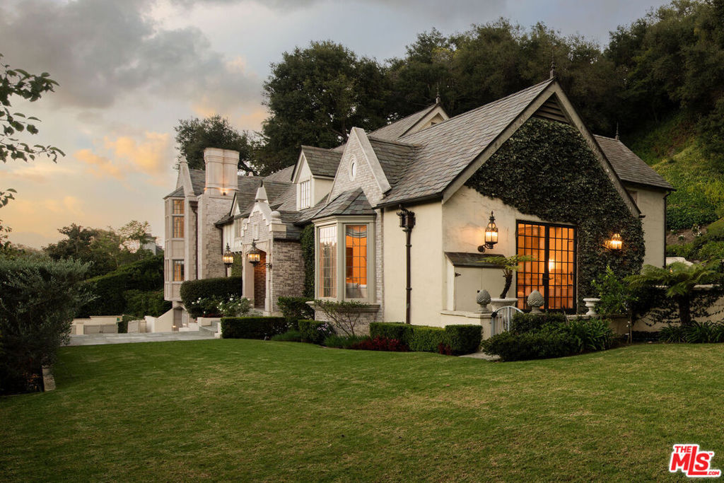 MLS #26874329 image #3