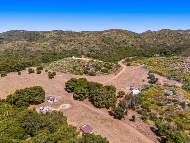 0 Tenaja, Fallbrook, California 92028, ,Residential Land,For Sale,Tenaja,NDP2405556