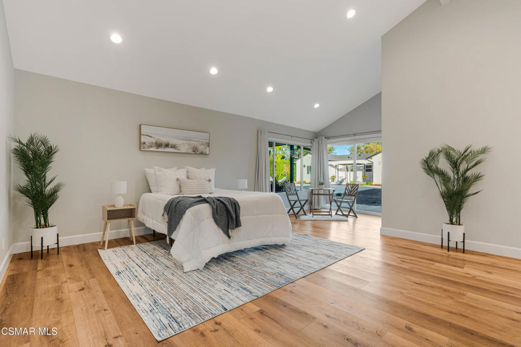MLS #225003445 image #27