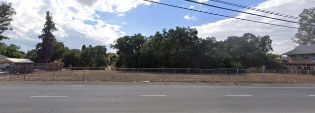 0 E San Felipe Road, San Jose CA: https://media.crmls.org/mediaz/c414b75c-1dbd-434a-946a-1b4e4a52642c.jpg