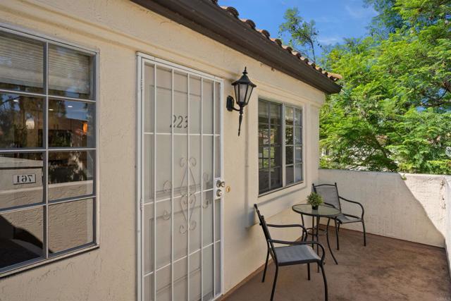 Detail Gallery Image 26 of 37 For 767 Eastshore #223,  Chula Vista,  CA 91913 - 0 Beds | 1 Baths
